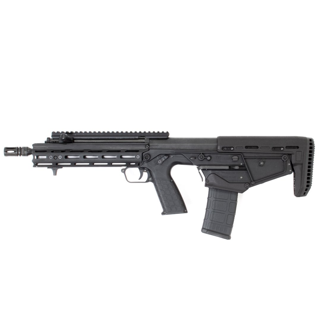 KELTEC Rdb ECOM00433887 523146
